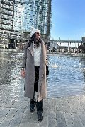 Foto Immagine Larissa Cardoso Trans Senigallia 3899193043 - 6