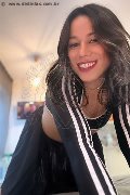 Foto Immagine Larissa Cardoso Transescort Modena 3899193043 - 42