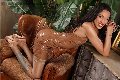 Foto Immagine Larissa Cardoso Transescort Senigallia 3899193043 - 7