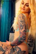 Foto Immagine Larissa Girl Ferrara 3762053675 - 9