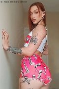 Foto Immagine Larissa Veneno Trans Roma 3928363967 - 5