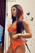 Foto Immagine Laura Bulgari Escort Perugia 3209191708 - 5
