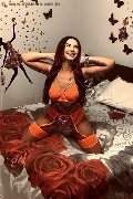 Foto Immagine Laura Bulgari Girl Perugia 3209191708 - 6