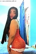 Foto Immagine Laura Girl Belluno 3509063529 - 3