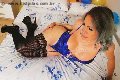 Foto Immagine Laura New Trans Roma 3208356177 - 5