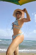 Foto Immagine Laura New Transescort Roma 3208356177 - 9