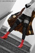 Foto Immagine Laura Signora Italiana Escort Cuneo 3667095548 - 4