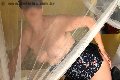 Foto Immagine Laura Signora Italiana Escort Cuneo 3667095548 - 15