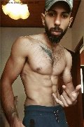 Foto Immagine Lian Boys Firenze 3773360899 - 2