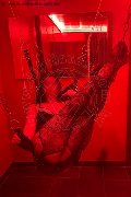 Foto Immagine Lilith Escort Belluno 3505938218 - 3