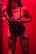 Foto Immagine Lilith Girl Belluno 3505938218 - 5