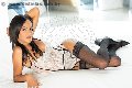 Foto Immagine Lima Sexy Trans Firenze 3395661380 - 7