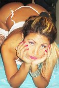 Foto Immagine Linda Trans Bonn 00491634535493 - 8