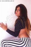 Foto Immagine Livia Travescort Marina Di Carrara 3533132456 - 14