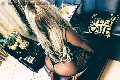 Foto Immagine Loredana Girl Enna 3511343814 - 12