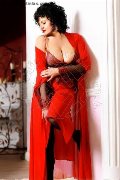 Foto Immagine Loren Escort Perugia 3484818723 - 1