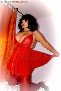 Foto Immagine Loren Girl Perugia 3484818723 - 9