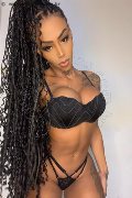 Foto Immagine Lorena Oliveira Escort Alghero 3508507919 - 1