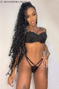 Foto Immagine Lorena Oliveira Escort Alghero 3508507919 - 4
