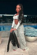 Foto Immagine Lorena Oliveira Escort Alghero 3508507919 - 11