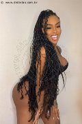 Foto Immagine Lorena Oliveira Girl Alghero 3508507919 - 3