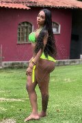 Foto Immagine Lorena Oliveira Girl Alghero 3508507919 - 13