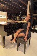 Foto Immagine Lorena Oliveira Girl Alghero 3508507919 - 31