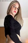 Foto Immagine Lorena Trav Pompei 3533705983 - 12