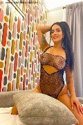 Foto Immagine Lorenna Escort Milano 3447550301 - 2