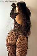 Foto Immagine Lorenna Girl Milano 3447550301 - 9