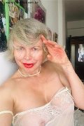 Foto Immagine Lory Kundalini Escort Pisa 3661611754 - 3