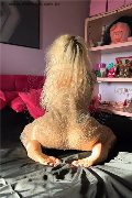 Foto Immagine Lory Tatoo Escort Pavia 3346111896 - 8