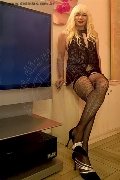 Foto Immagine Louise Travescort Reggio Emilia 3509969592 - 13