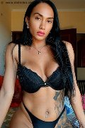 Foto Immagine Luana Fernandes Trans Roma 3246046310 - 26