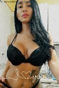 Foto Immagine Luana Fernandes Trans Roma 3246046310 - 3