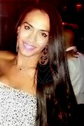 Foto Immagine Luana Fernandes Transescort Roma 3246046310 - 35