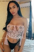 Foto Immagine Luana Fernandes Transescort Roma 3246046310 - 4