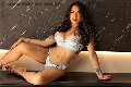 Foto Immagine Luanny Trans Napoli 3473769640 - 21
