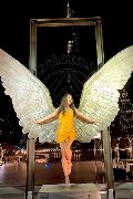 Foto Immagine Luanny Trans Prato 3473769640 - 70