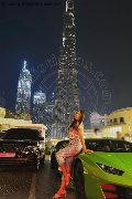 Foto Immagine Luanny Trans Prato 3473769640 - 69