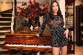 Foto Immagine Luanny Transescort Prato 3473769640 - 68