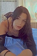 Foto Immagine Lucrezia Trans Enna 3514862836 - 5