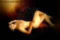 Foto Immagine Lucrezia Transescort Catania 3487908056 - 7