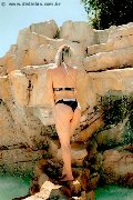 Foto Immagine Lucy Escort Vicenza 3510499577 - 13