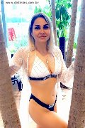 Foto Immagine Lucy Escort Vicenza 3510499577 - 18
