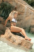 Foto Immagine Lucy Escort Vicenza 3510499577 - 10