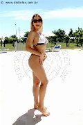 Foto Immagine Lucy Girl Vicenza 3510499577 - 6