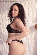 Foto Immagine Ludmylla Escort Prato 3444069120 - 5