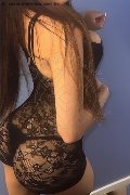 Foto Immagine Ludovica L'italiana Transescort Margherita Di Savoia 3512487782 - 6