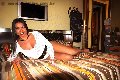 Foto Immagine Luisa Trans Dalmine 3343213842 - 67